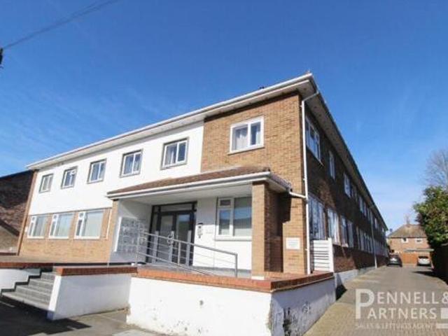 House for sale in Hampton Green, Cambridgeshire