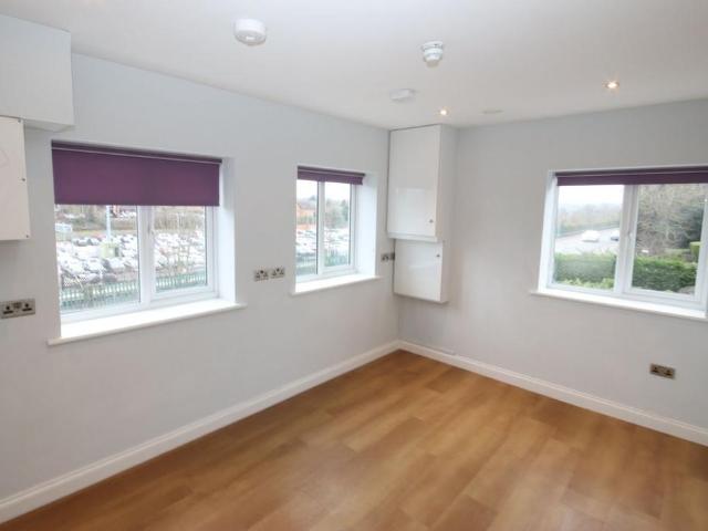 Apartment for rent in Flitwick, Bedfordshire
