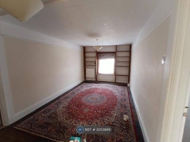 Apartment for rent in Horseport, New Forest