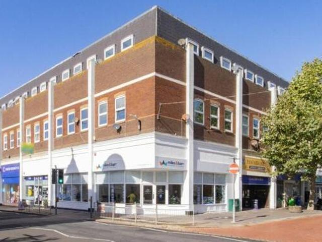 House for sale in Herne, Kent
