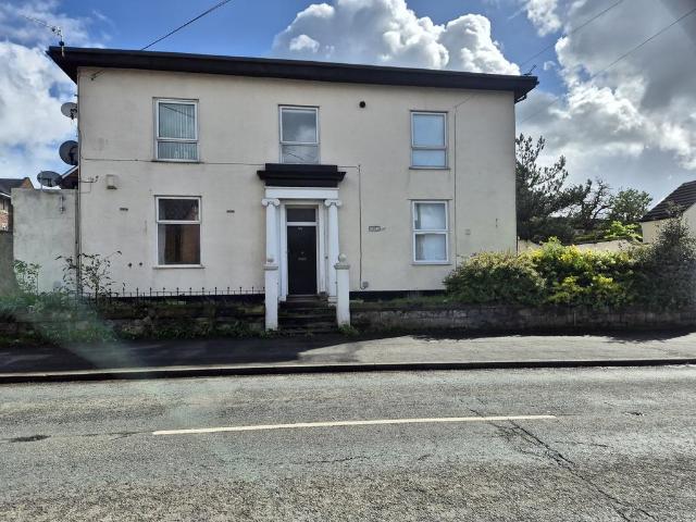 Apartment for rent in Overton, Frodsham