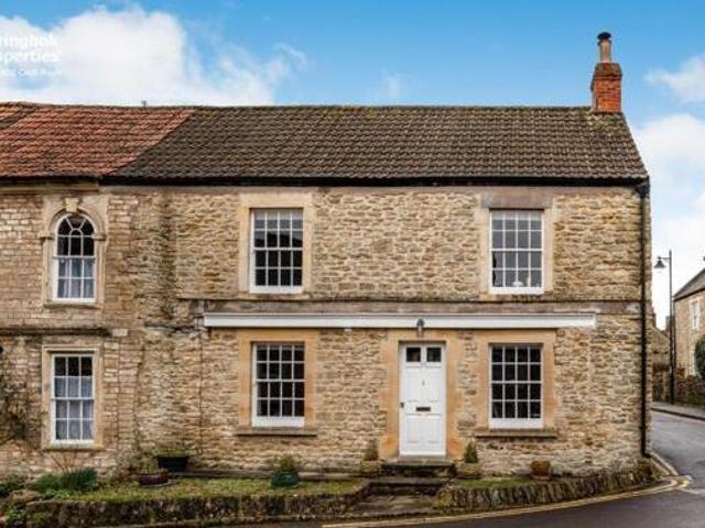 House for sale in Frome