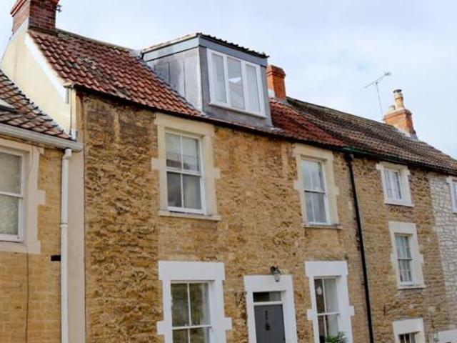 House for sale in Frome