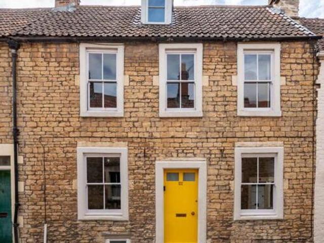 House for sale in Frome