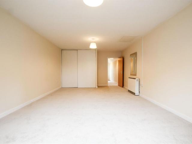 Studio for rent in Arrington, Cambridgeshire