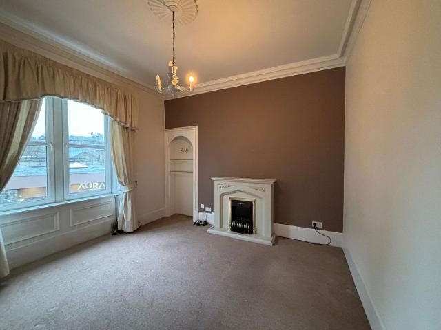 Apartment for rent in Gala Park, Galashiels