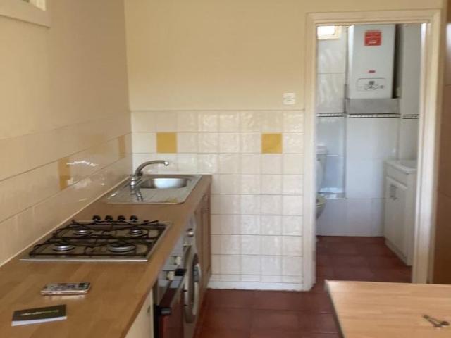 Apartment for rent in Tyne And Wear