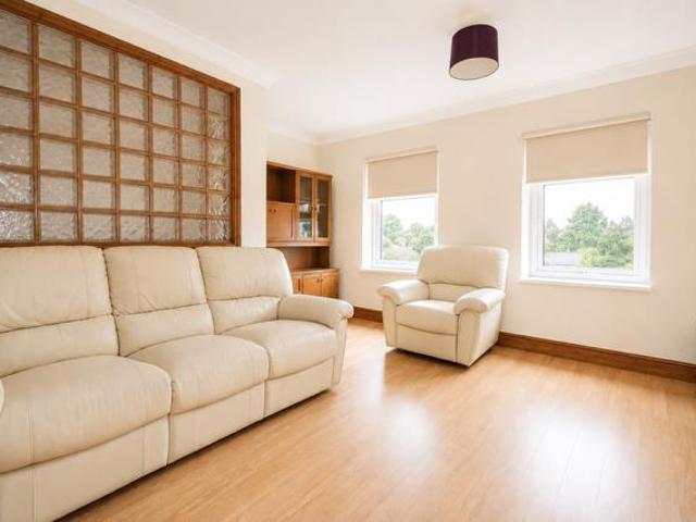 House for rent in Tyne And Wear