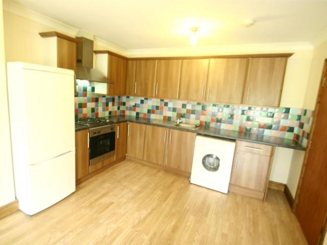 House for rent in Tyne And Wear