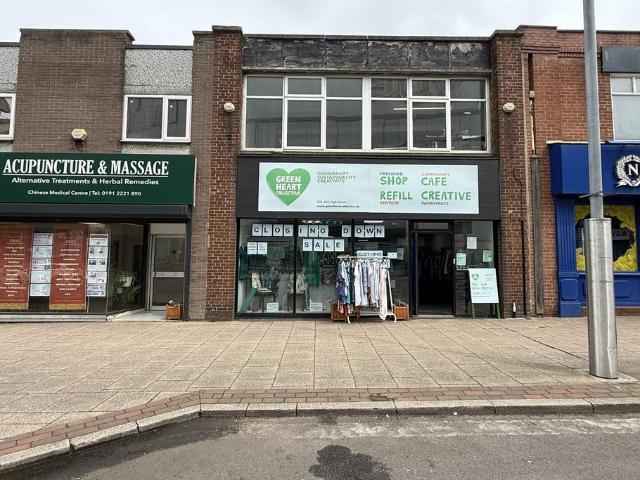 House for rent in Tyne And Wear