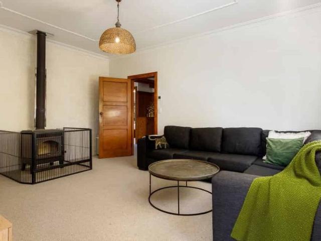 House for rent in Blenheim Central, Marlborough