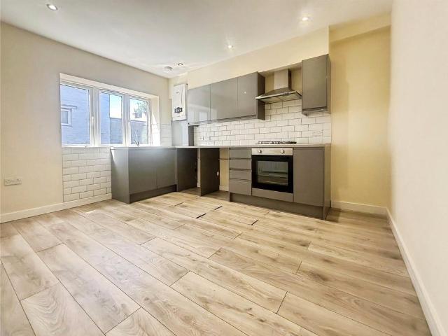 House for rent in Rainham, Gillingham