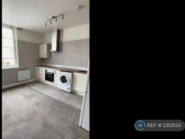 House for rent in Beckery, Glastonbury