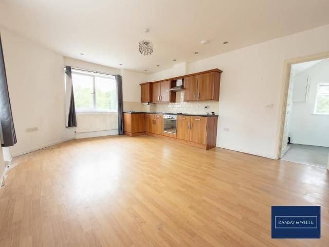 Apartment for rent in Glynneath, Glyn-neath