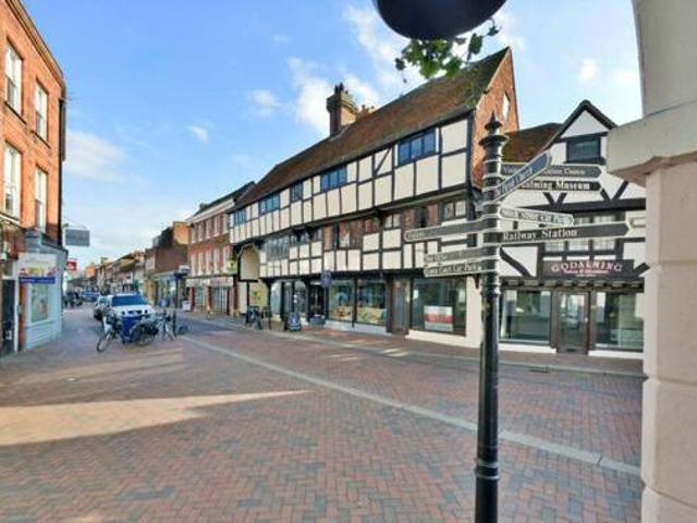 House for sale in Holloway Hill, Fole