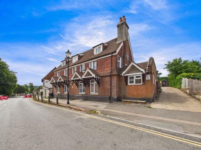 Apartment for rent in Hillview, Surrey