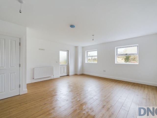 House for sale in Goresbridge