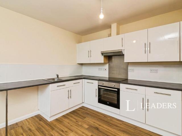 Apartment for rent in Stokesby, Norfolk