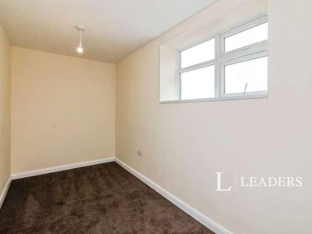 Apartment for rent in Stokesby, Norfolk