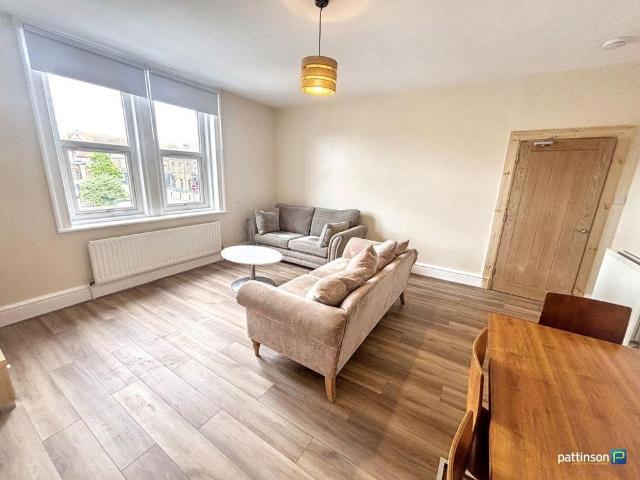 House for rent in Gosforth, Tyne And Wear