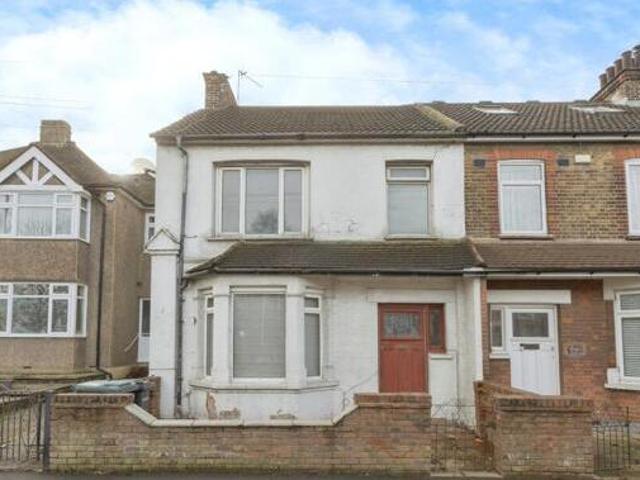 House for sale in Milton, Hamerton