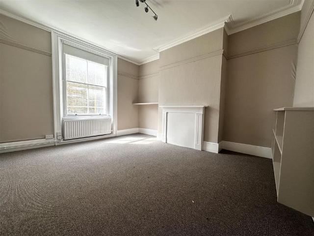 Studio for rent in Hamerton, Kent