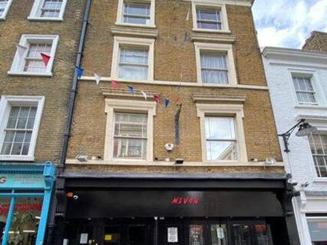 House for sale in Milton, Hamerton