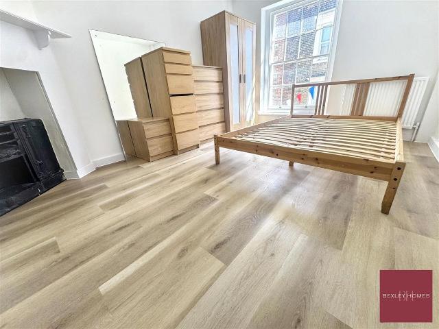 Room for rent in Milton, Hamerton