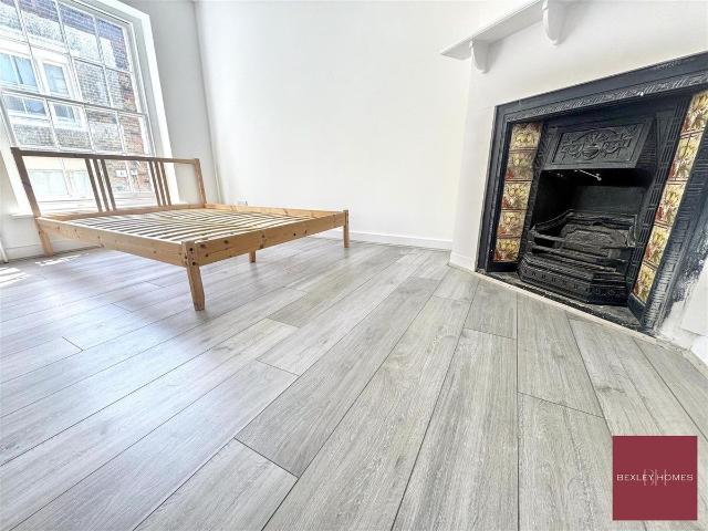 Room for rent in Milton, Hamerton