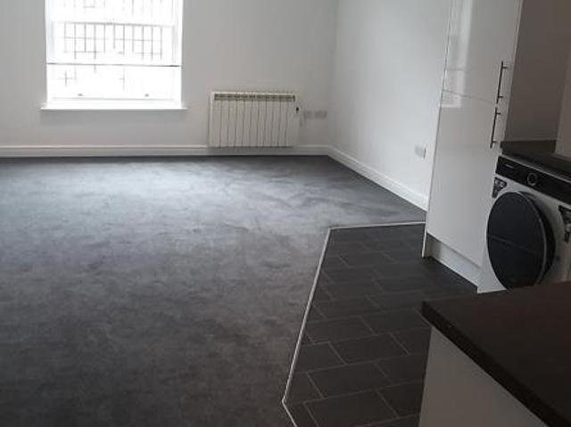 Apartment for rent in Midway, Kent