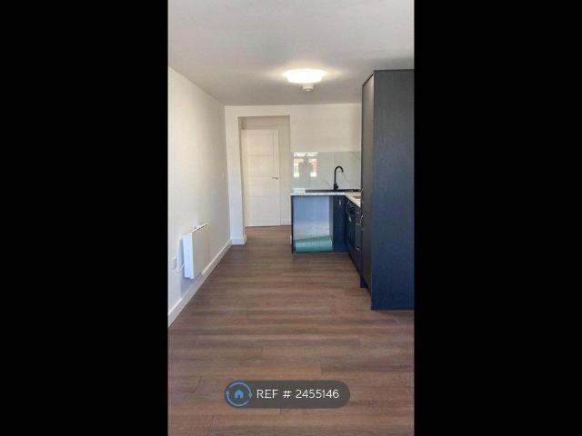Apartment for rent in Badgers Dene, Grays