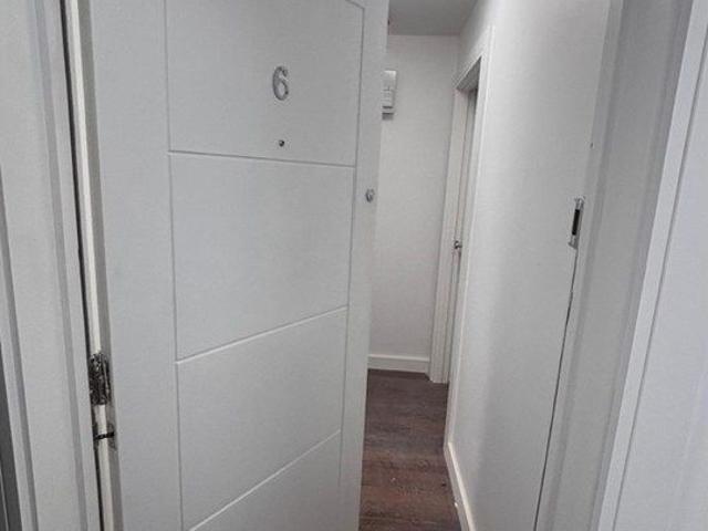 Apartment for rent in Badgers Dene, Grays