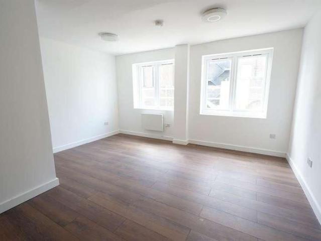 Apartment for rent in Badgers Dene, Grays