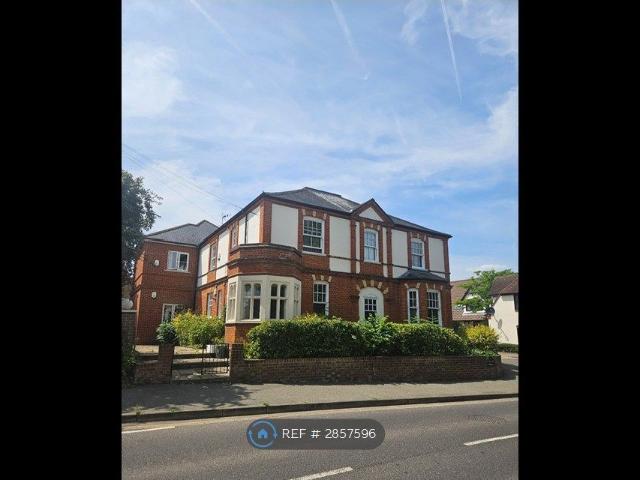 Apartment for rent in Chelmsford, Isle Of Man