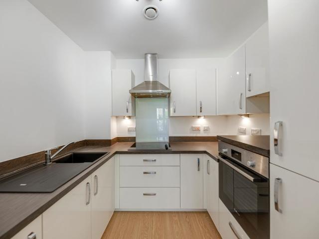 Apartment for rent in Arrington, Cambridgeshire