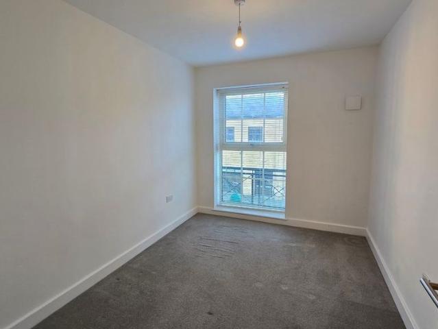 Apartment for rent in Arrington, Cambridgeshire
