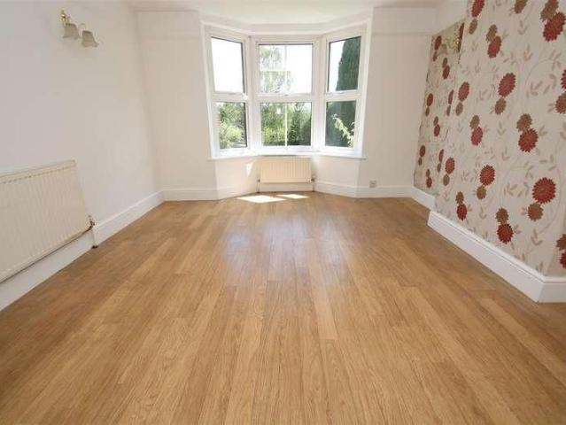 House for rent in Cheverell Magna, Great Cheverell