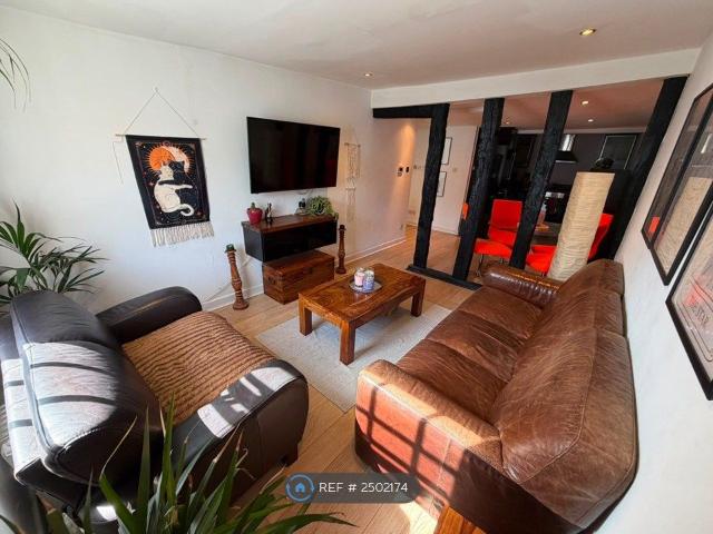 Apartment for rent in Duton Hill, Essex