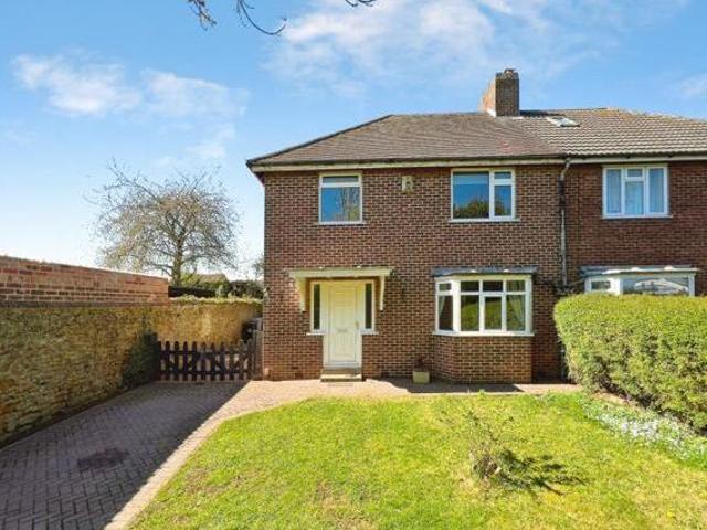 House for sale in Grantham, Barholm