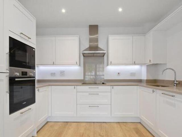 House for rent in Great Missenden, Buckinghamshire