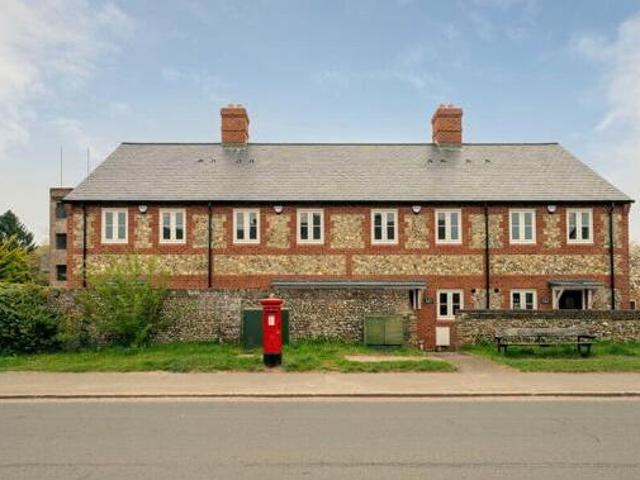 House for rent in Great Missenden, Buckinghamshire