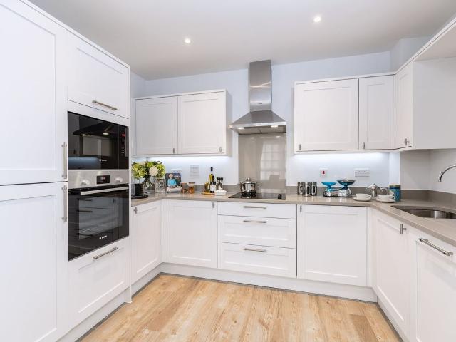 Apartment for rent in Great Missenden, Buckinghamshire