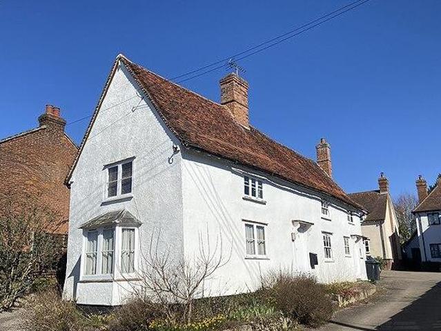 House for sale in City of London, Greater London