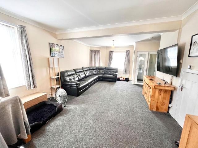 House for rent in Barling, Essex