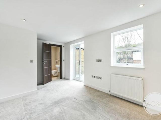 House for rent in Orpington, Green Street Green