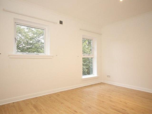 Apartment for rent in Charlotteville, Guildford