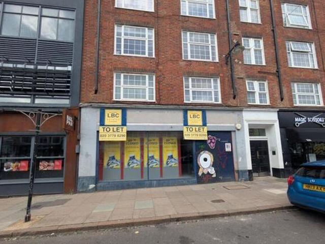 House for sale in Charlotteville, Guildford