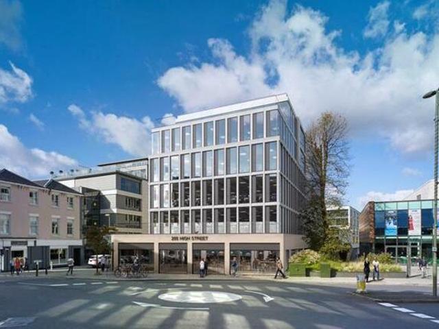 House for sale in Westborough, Surrey