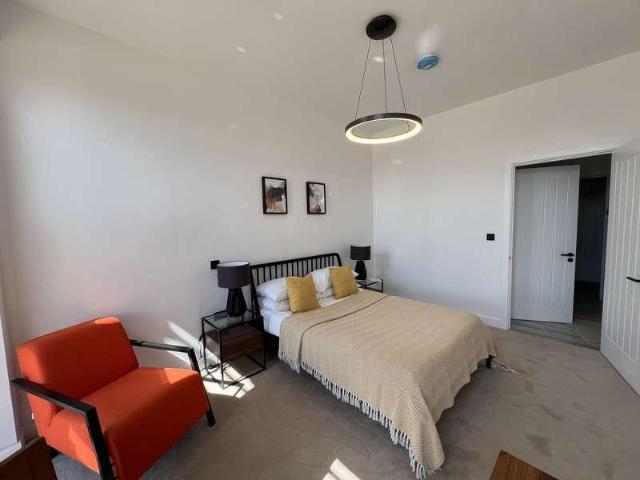Apartment for rent in Greater London