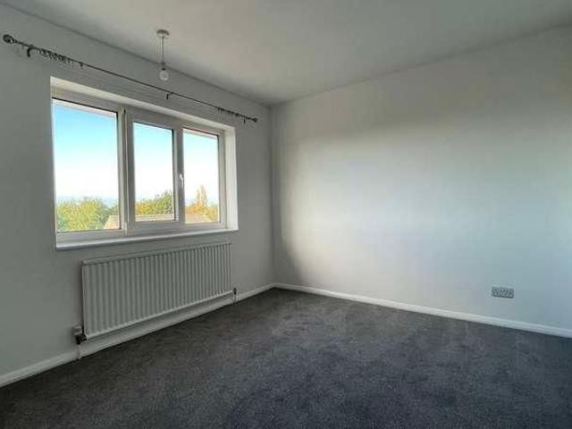 House for rent in Haddenham, East Cambridgeshire
